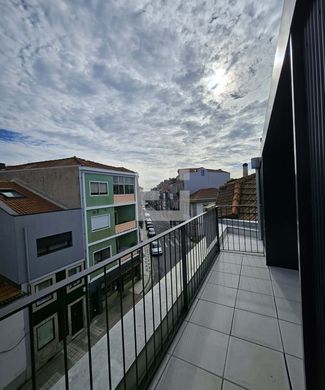 Apartamento - Porto