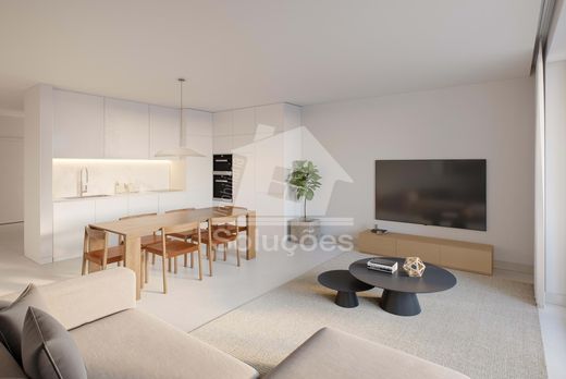 ‏דירה ב  Lagos, Distrito de Faro