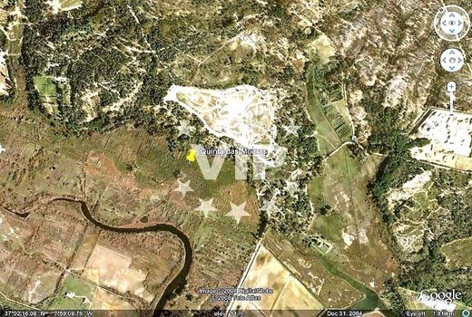 Αγροτεμάχιο σε Faro, Distrito de Faro