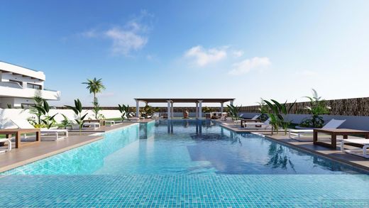 빌라 / Murcia, Región de Murcia