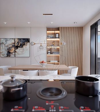 Villa in Lagos, Distrito de Faro