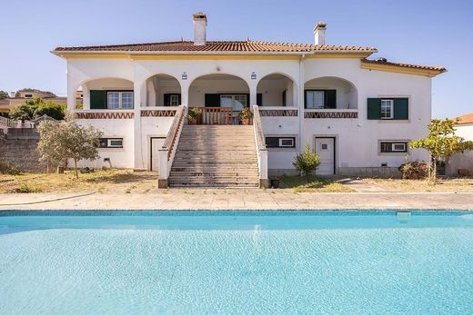Villa in Moita, Distrito de Setúbal