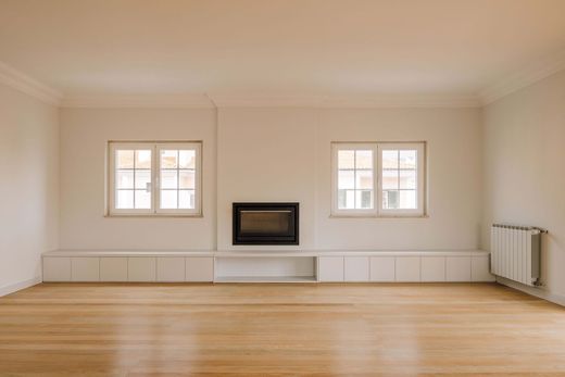 Piso / Apartamento en Sintra, Lisboa