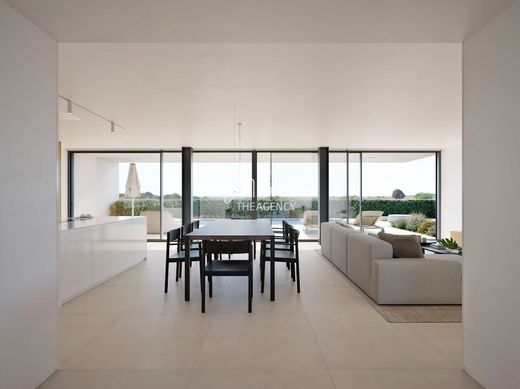 تاون هاوس ﻓﻲ Lagos, Distrito de Faro