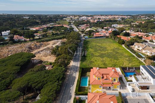 Cascais e Estoril, Cascaisのヴィラ