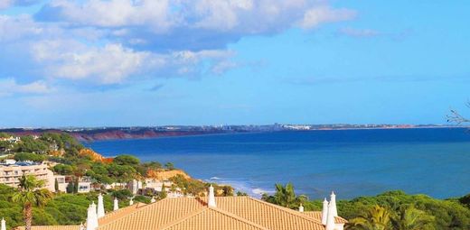 Appartamento a Albufeira e Olhos de Água, Albufeira