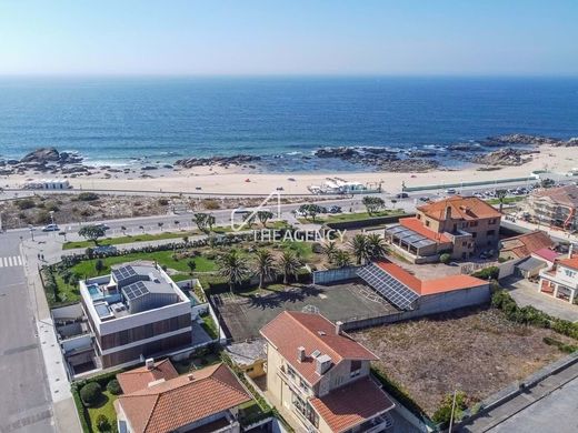 Vila do Conde, Distrito do Portoのヴィラ