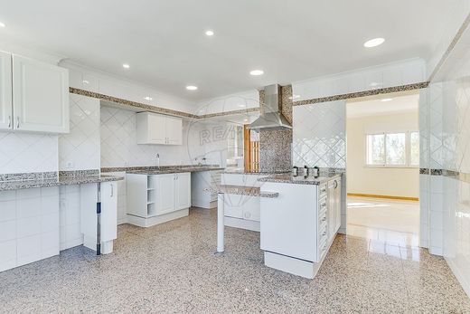 Appartement à Olivais, Lisbon
