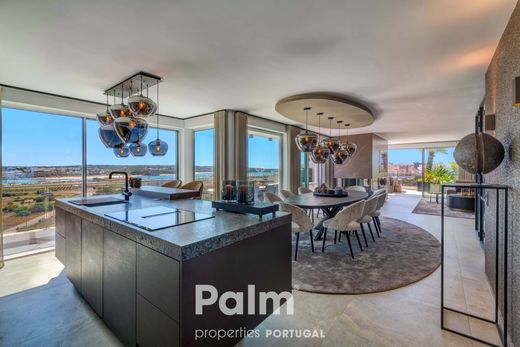 Appartamento a Praia da Rocha, Distrito de Faro