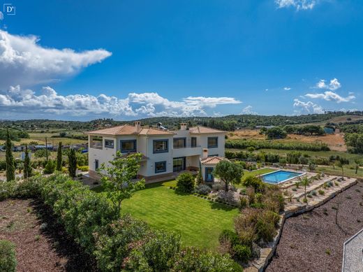 Villa Portimão, Distrito de Faro