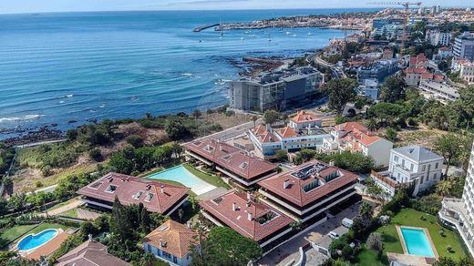 Διαμέρισμα σε Κασκάις, Cascais