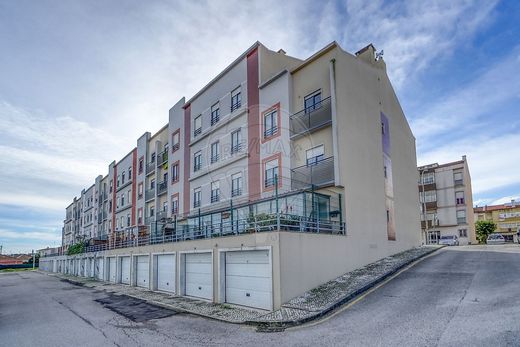 套间/公寓  Sintra, Distrito de Lisboa