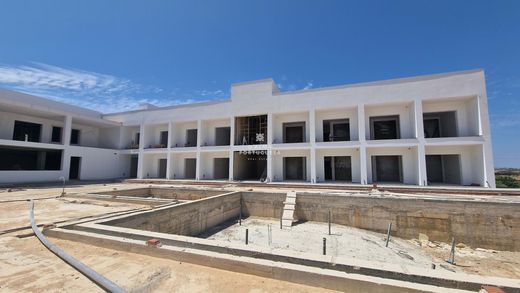 Αγροτεμάχιο σε Albufeira e Olhos de Água, Albufeira