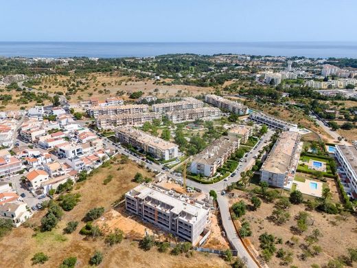 Daire Portimão, Distrito de Faro