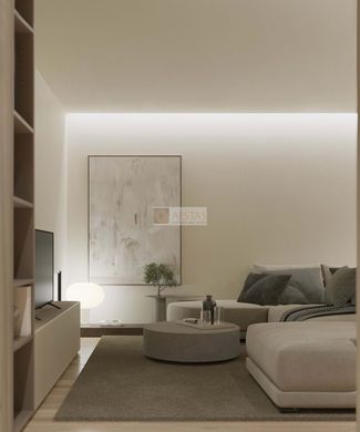 Appartamento a Guimarães, Distrito de Braga