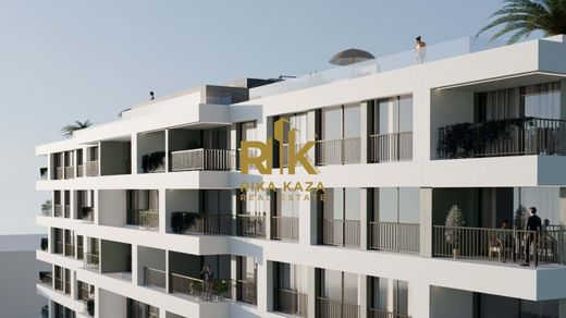 아파트 / Funchal, Madeira