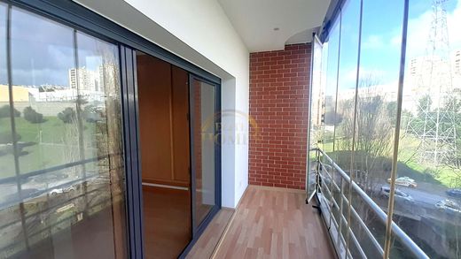 Apartment in Odivelas, Lisbon