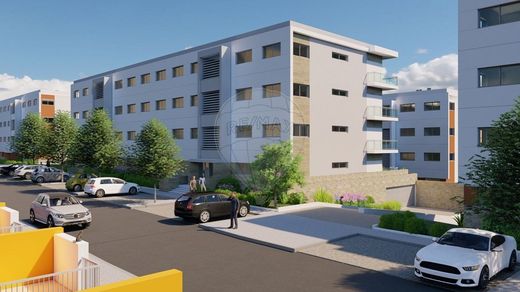 Διαμέρισμα σε Portimão, Distrito de Faro