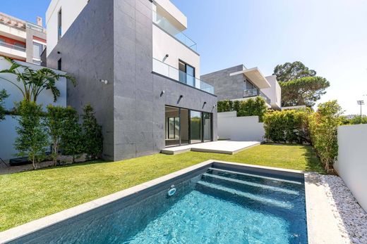 Villa en Cascais, Lisboa