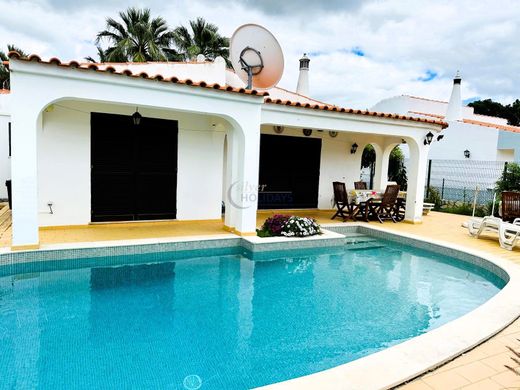 Villa - Vilamoura, Loulé