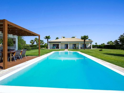 Detached House in Alcantarilha e Pêra, Silves