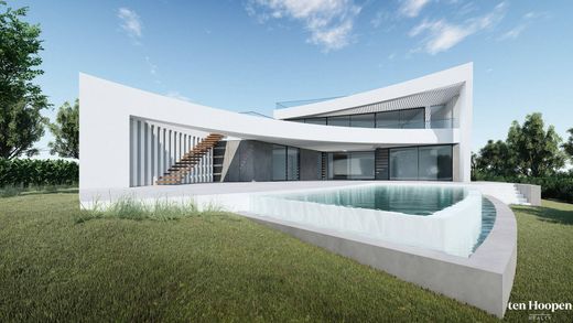 ‏וילה ב  Lagos, Distrito de Faro