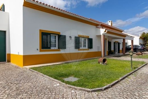 Villa in Palmela, Distrito de Setúbal