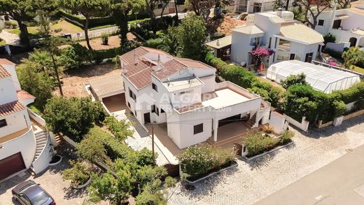 Villa a Vilamoura, Loulé
