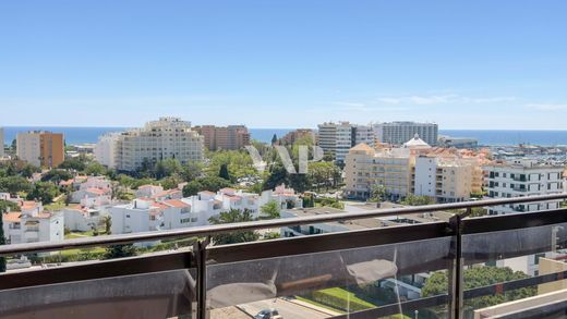 Apartment / Etagenwohnung in Vilamoura, Loulé