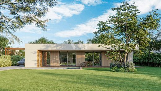 Villa in Vilamoura, Loulé