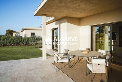 Villa in Faro, Distrito de Faro