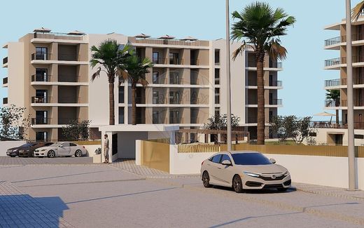Apartment in Portimão, Distrito de Faro