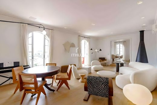 Apartment for sale in São Paulo