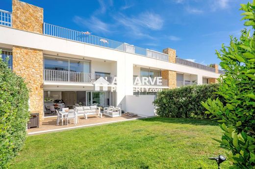 Villa a Albufeira e Olhos de Água, Albufeira