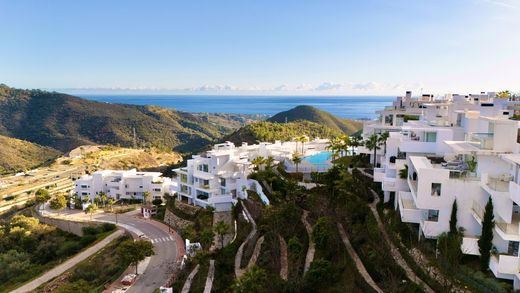 套间/公寓  马拉加, Provincia de Málaga