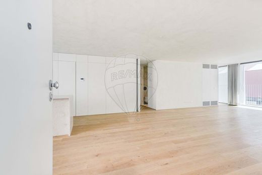 아파트 / 리스본, Lisbon