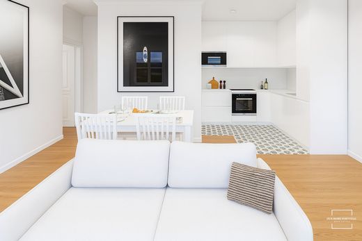 ﺷﻘﺔ ﻓﻲ Vila Real de Santo António, Distrito de Faro