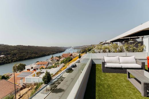 Stadswoning in Gondomar, Distrito do Porto