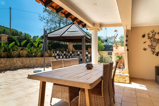 Villa in Portimão, Distrito de Faro