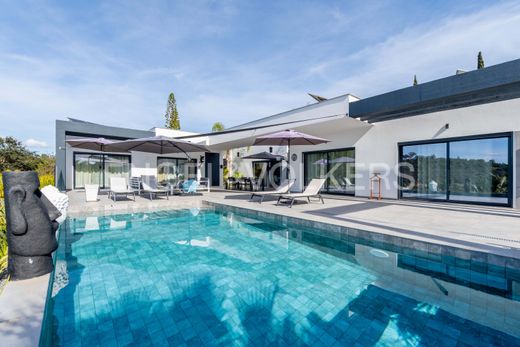 Villa in Portimão, Distrito de Faro