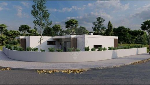 Villa à Quinta do Anjo, Palmela