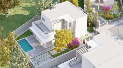 Villa - Óbidos, Leiria