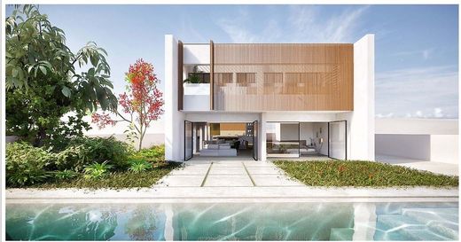 Villa in Alcabideche, Cascais
