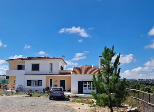 Βίλα σε Bombarral, Distrito de Leiria