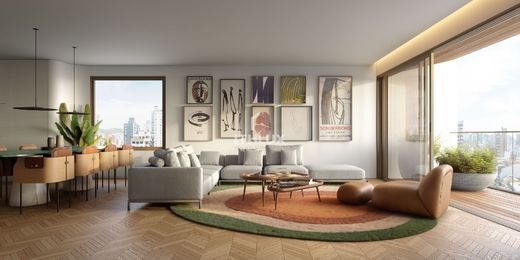 ‏דירה ב  פורטו אלגרה, Porto Alegre