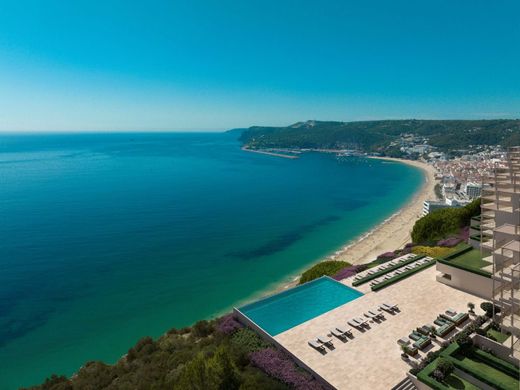 Appartement in Sesimbra, Distrito de Setúbal