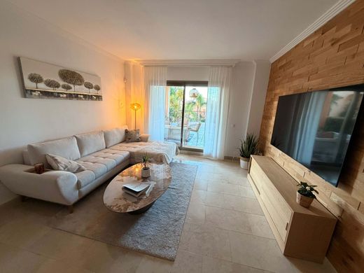 Apartment in Málaga, Malaga