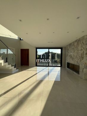 Villa in Gravataí, Rio Grande do Sul