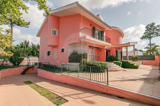 ‏וילה ב  Seixal, Distrito de Setúbal