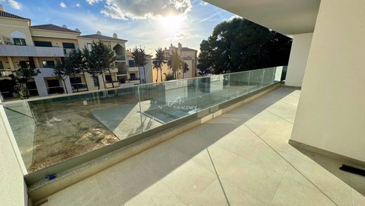 Appartamento a Albufeira e Olhos de Água, Albufeira